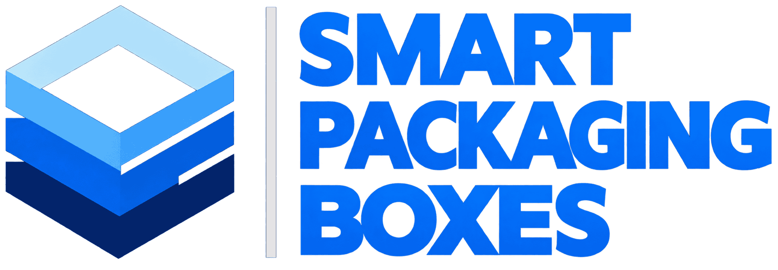 Smart Packaging Boxes Logo (3) (1)